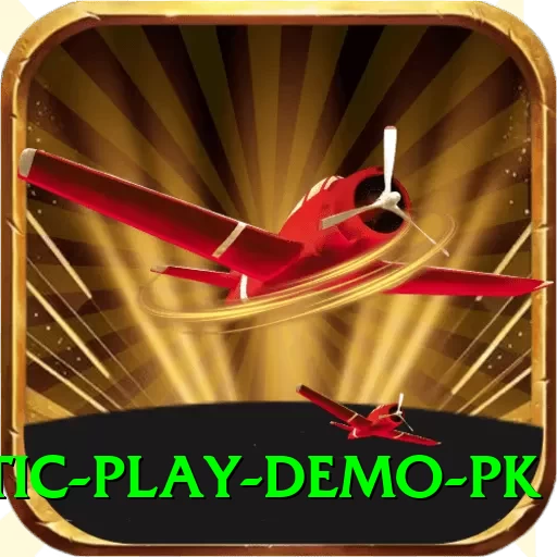 pragmatic play demo pk Deluxe Pro v4.4.0 - 2