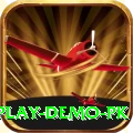 pragmatic play demo pk Deluxe Pro v4.4.0