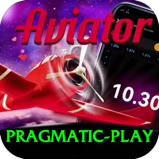 pragmatic play Gold Pro v4.2.3 - 2