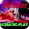 pragmatic play Gold Pro v4.2.3