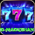 pramod madushan Games (Casino & Earning) Max v3.0.9