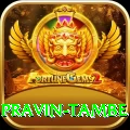 pravin tambe Master v4.1.5