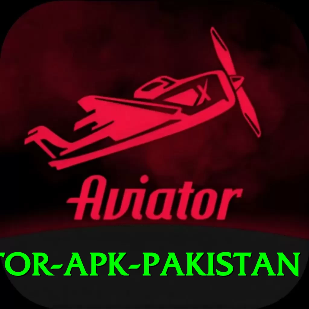 predictor aviator apk pakistan Pro1 v4.3.2 - 2