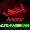 predictor aviator apk pakistan Pro1 v4.3.2