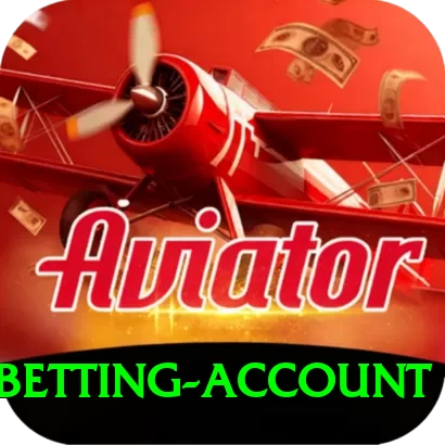 premium betting account Games (Casino & Earning) Master v3.5.6 - 2