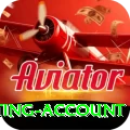 premium betting account Games (Casino & Earning) Master v3.5.6