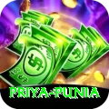 priya punia Pro1 v5.2.9