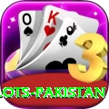 progressive jackpot slots pakistan Master v2.3.6