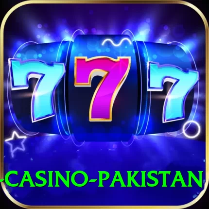 promo code casino pakistan Gold Pro v4.7.6 - 2