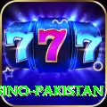 promo code casino pakistan Gold Pro v4.7.6
