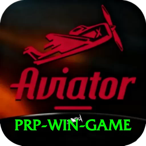 PRP Win Game Deluxe v5.1.9 - 2