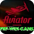 PRP Win Game Deluxe v5.1.9
