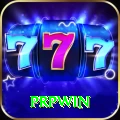 prpwin Pro1 v5.0.9