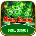 psl 2021 Games (Casino & Earning) VIP v2.3.6
