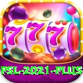 psl 2021 - Ultimate v3.3.3