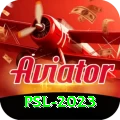 psl 2023 Plus v2.8.7