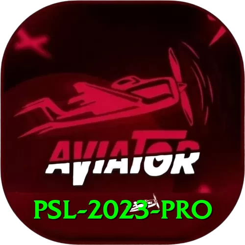 psl 2023 Mega v3.0.2 - 2