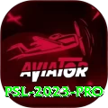 psl 2023 Mega v3.0.2