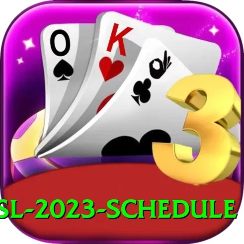 psl 2023 schedule VIP Pro v2.9.8 - 2