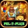 psl 7 Extreme APK v2.7.5