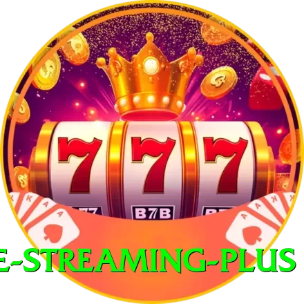 psl live streaming Live Champion v2.5.2 - 2