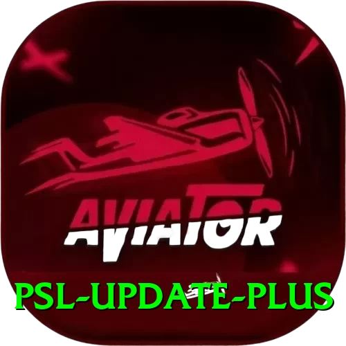 psl update Live Mega - 2
