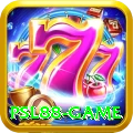PSL88 Game Pro v2.8.1
