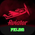 psl88 Games (Casino & Earning) Ultimate v1.4.3