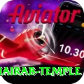 purnea kala bhairab temple Games (Casino & Earning) Plus v5.9.2