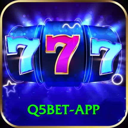 q5bet Deluxe - Free Download - 2