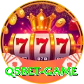 Q5Bet Bonus Max v5.9.6