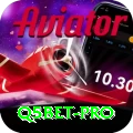 Q5Bet Apps (Tools & Injectors) Turbo vv2.5.0