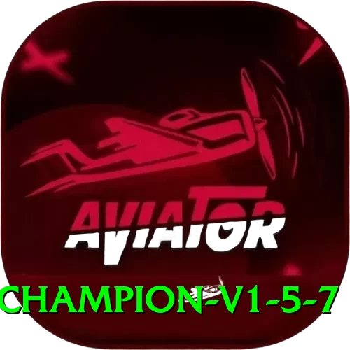Q5Bet Slots Champion v1.5.7 - 2