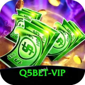 q5bet VIP v1.5.5 - 2