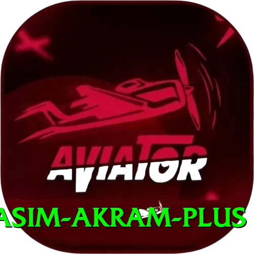 qasim akram Live Extreme v5.1.5 - 2