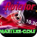 qatar masters golf VIP Pro v4.7.8