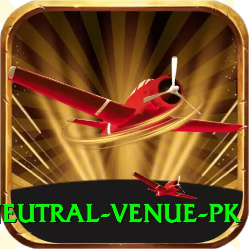 qatar neutral venue pk Premium v3.0.7 - 2