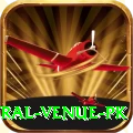 qatar neutral venue pk Premium v3.0.7