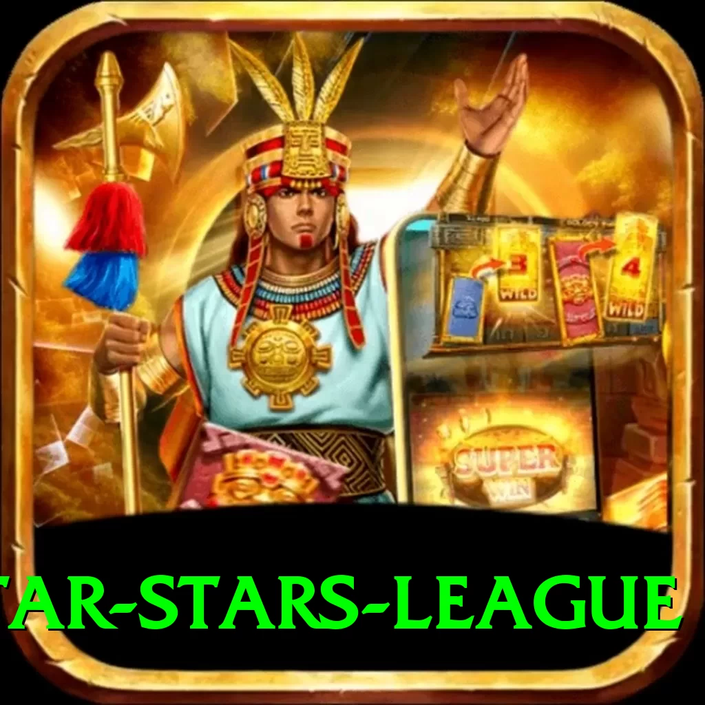 qatar stars league Master Pro v2.1.4 - 2