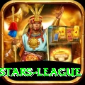 qatar stars league Master Pro v2.1.4