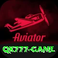 QK777 Game Pro Max v4.0.5
