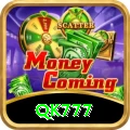 qk777 Games (Casino & Earning) Elite v1.2.4