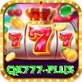 qk777 Elite v2.6.4