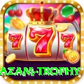 quaid e azam trophy VIP Pro v4.1.5