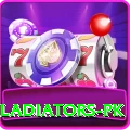 quetta gladiators pk Games (Casino & Earning) Master v1.0.6