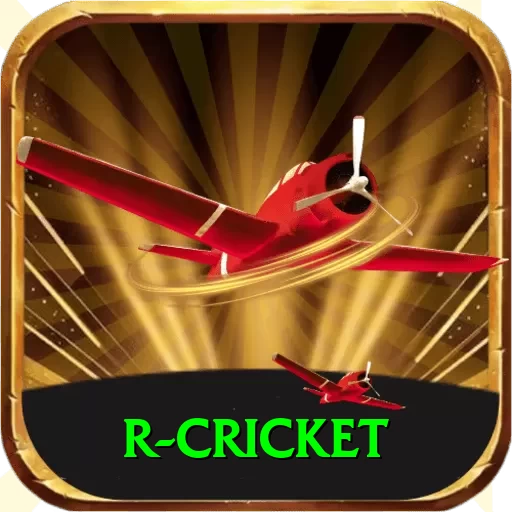r cricket Apps (Tools & Injectors) Premium v3.9.2 - 2