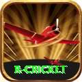 r cricket Apps (Tools & Injectors) Premium v3.9.2