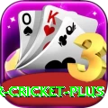 r cricket Cash Master