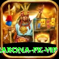 Rabona PK Master Gaming App