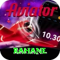 rahane Plus Edition v2.9.6
